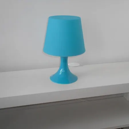 Albrecht Tkalcovska Apartmán Brno